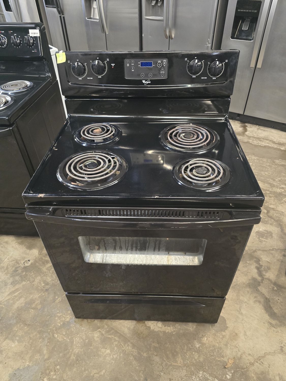 ST84951FN-0314