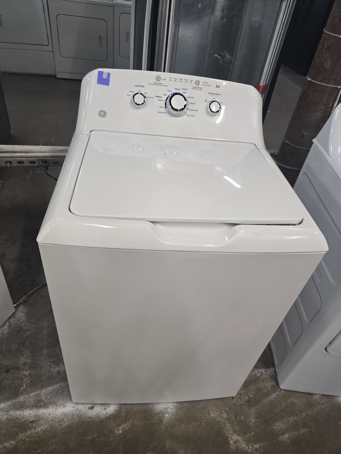 WMA84987JL-0320