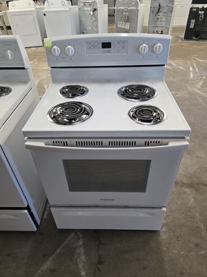 ST85061FN-0321
