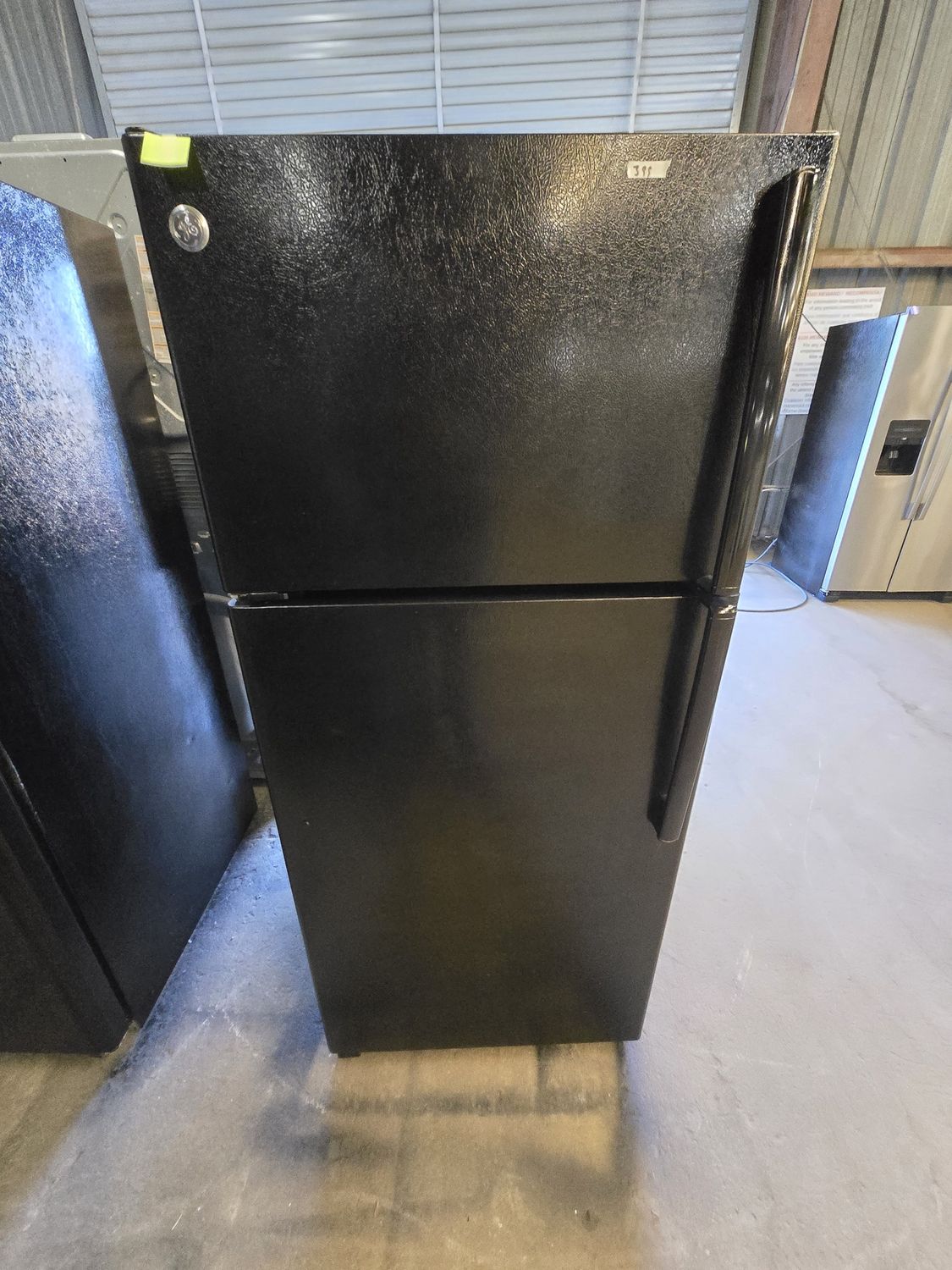 REF83948JH-0321-R