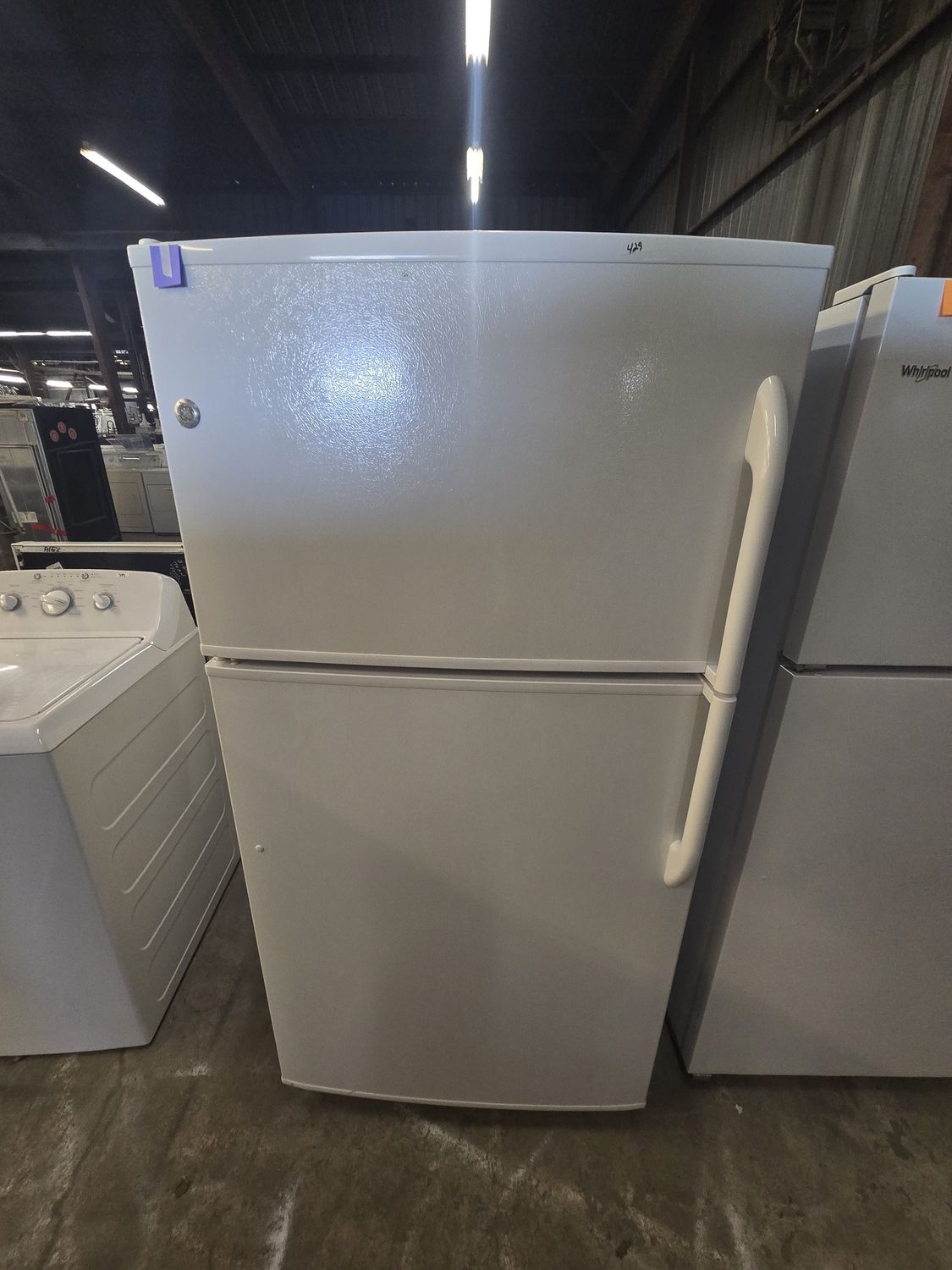 REF85116JH-0325