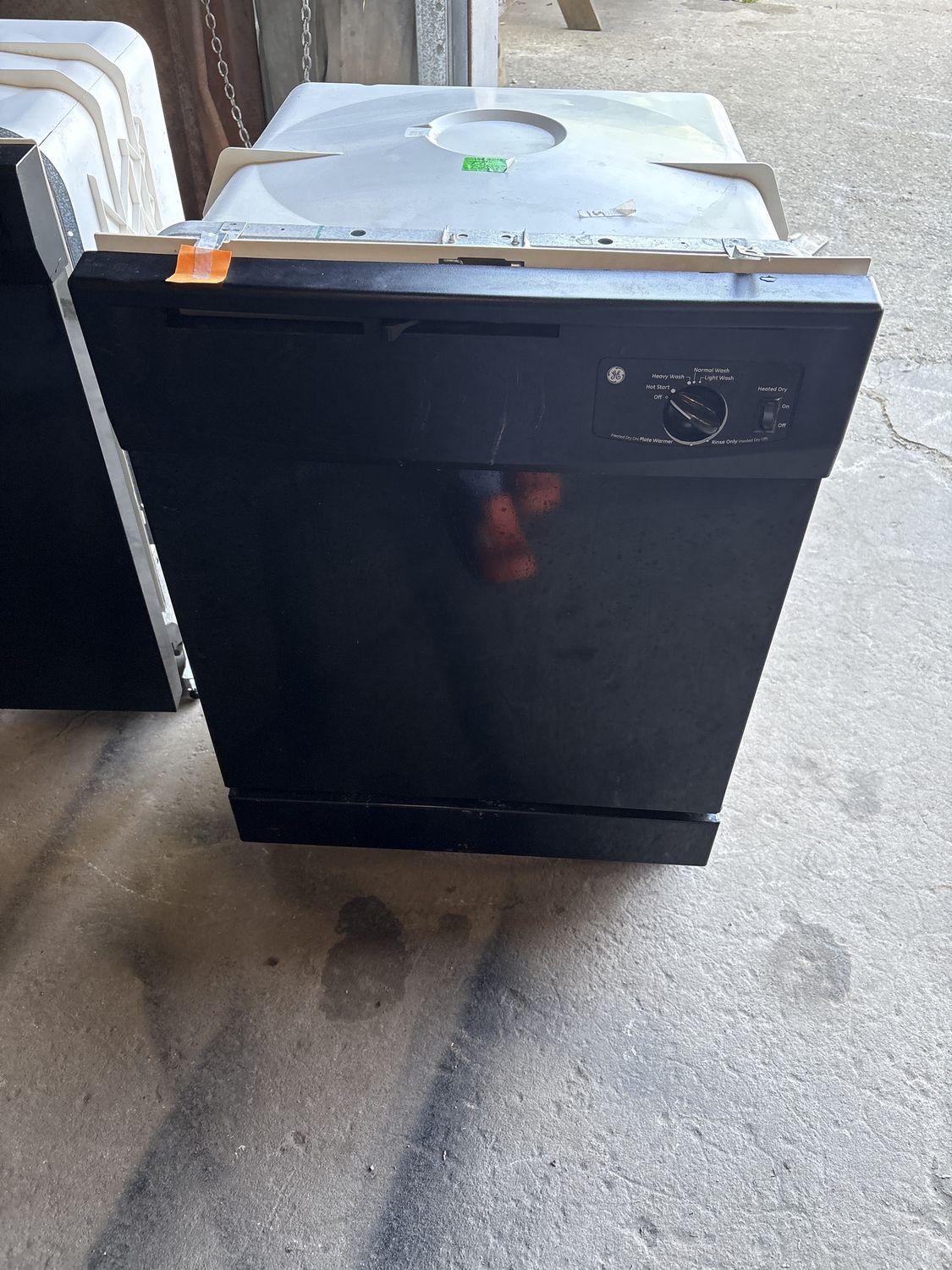 DWM85254TP-0328