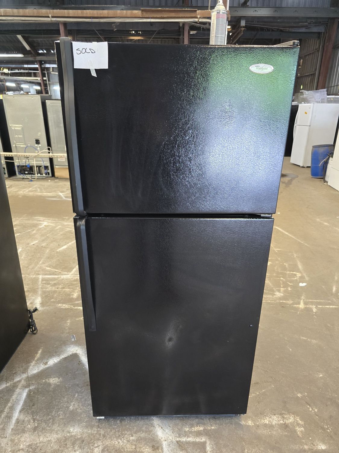 REF85265JH-0327
