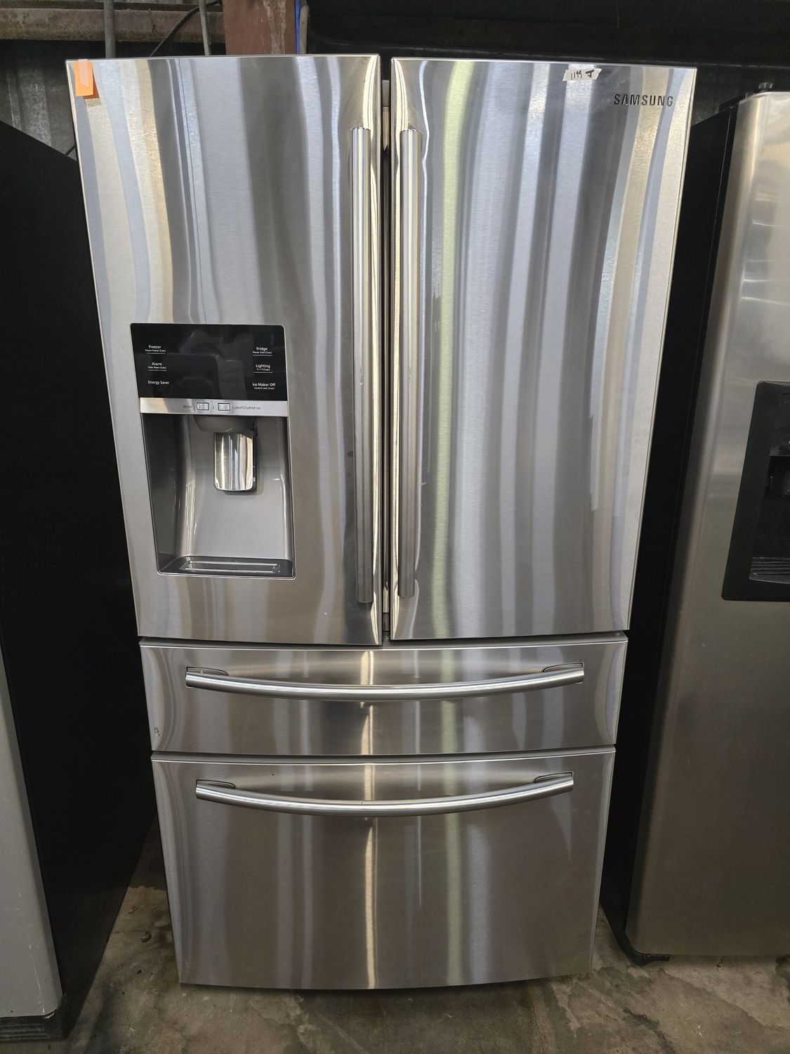 REF84160JH-0401