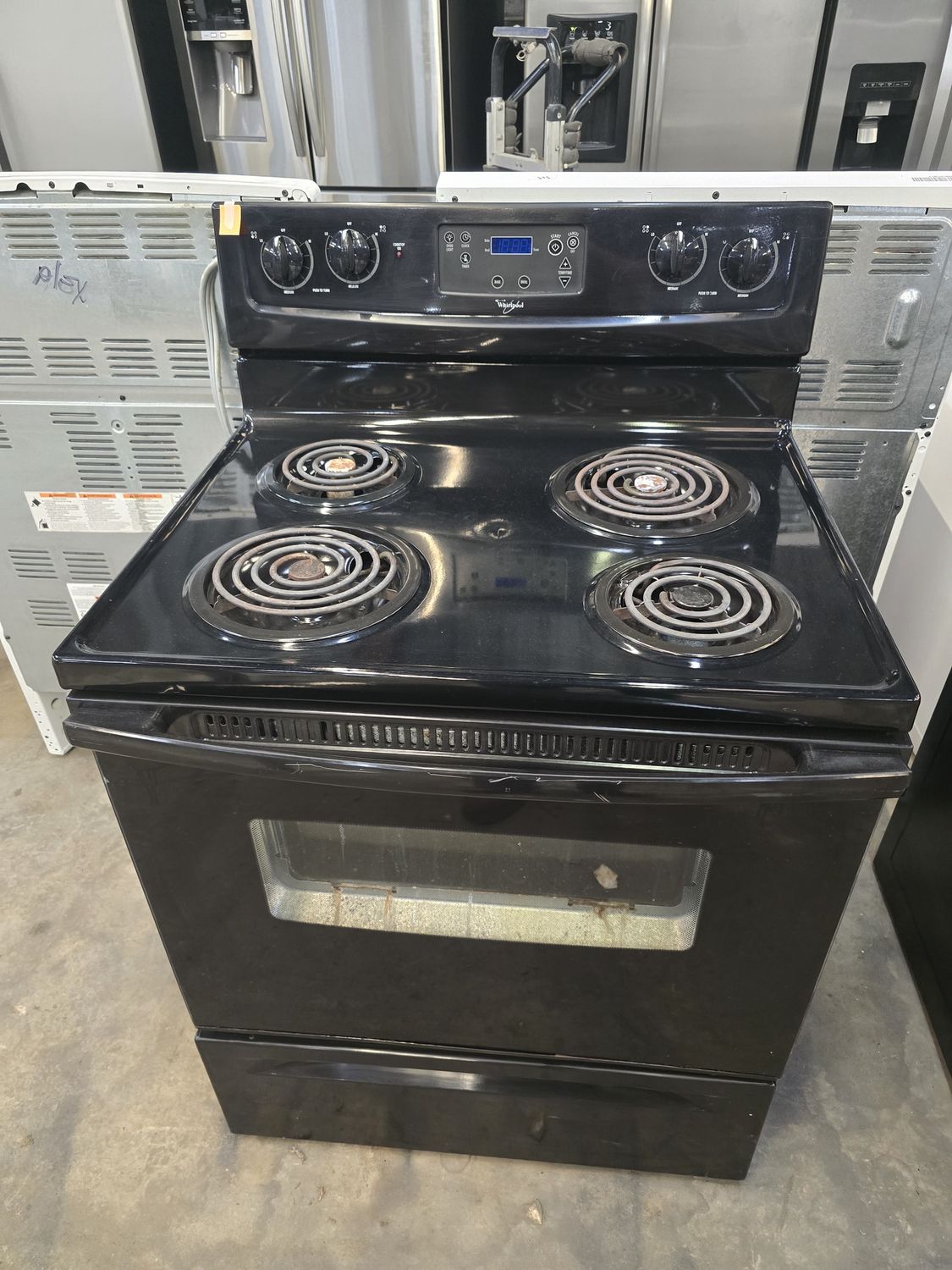 ST85280FN-0401
