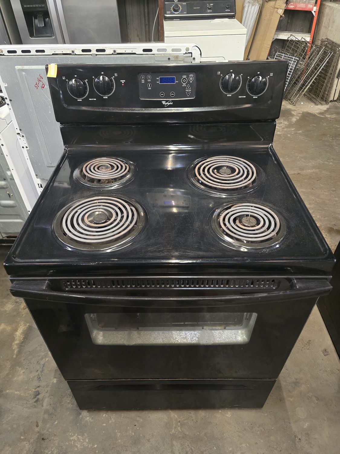 ST85283FN-0401