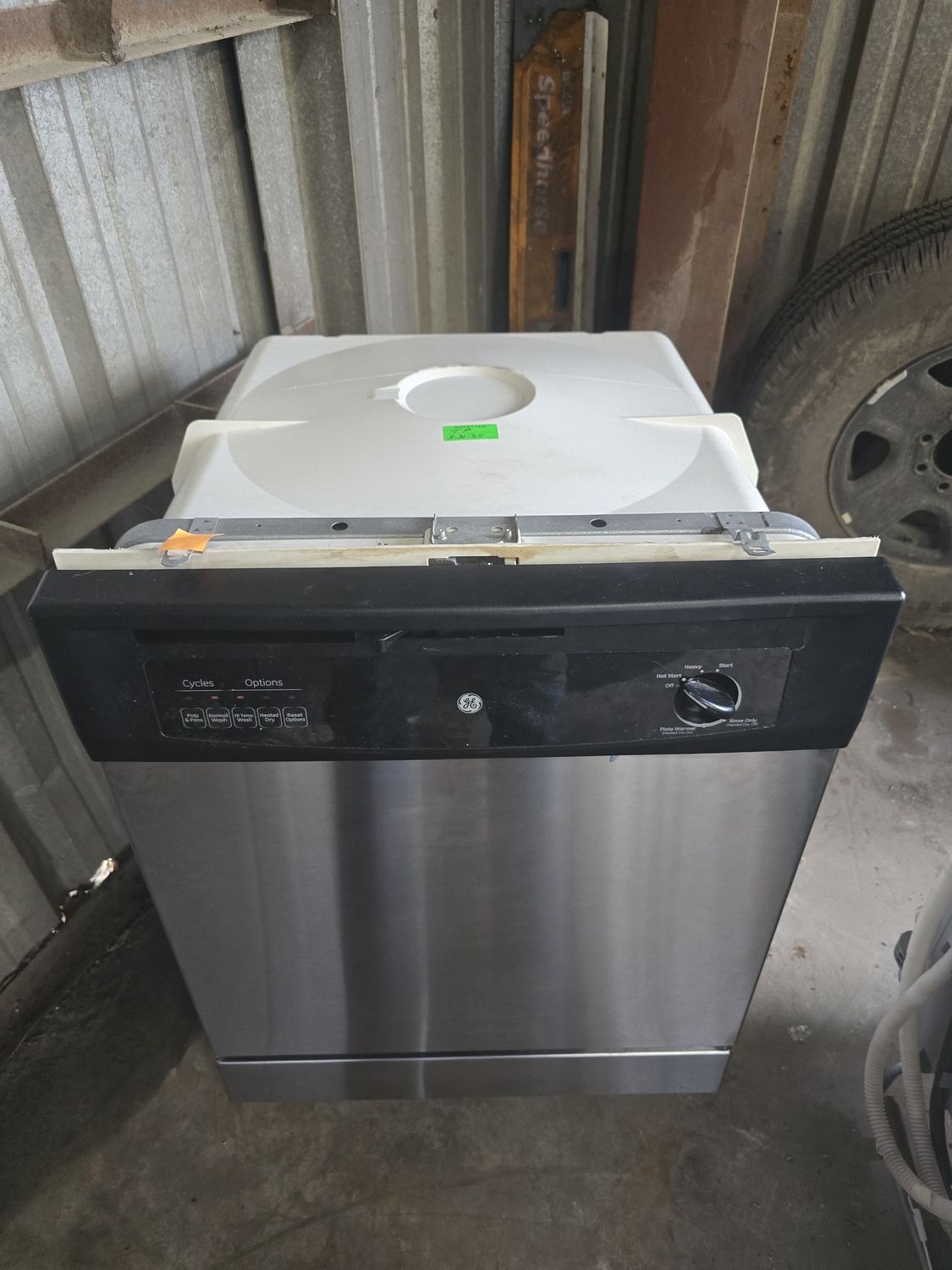 DWM85291TP-0401
