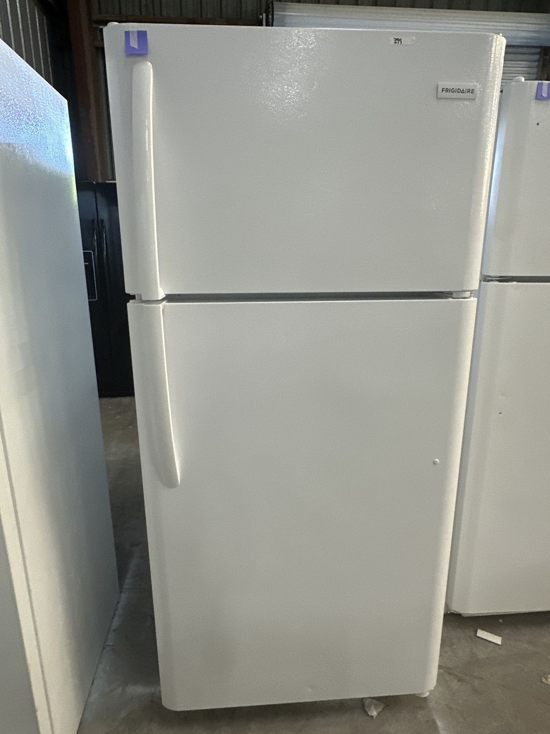 REF85310JH-0402