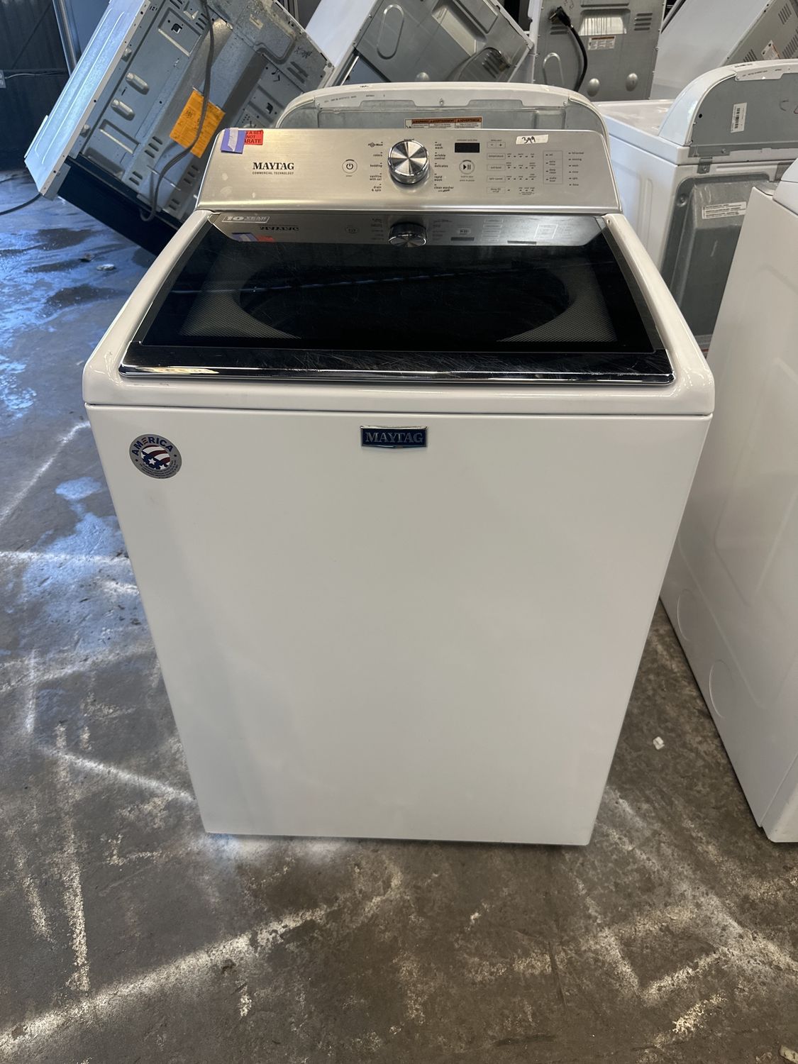 WMA85325RA-0402