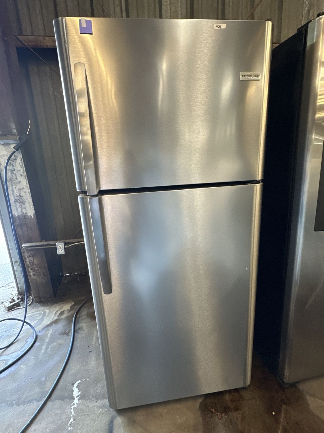 REF85345JH-0402