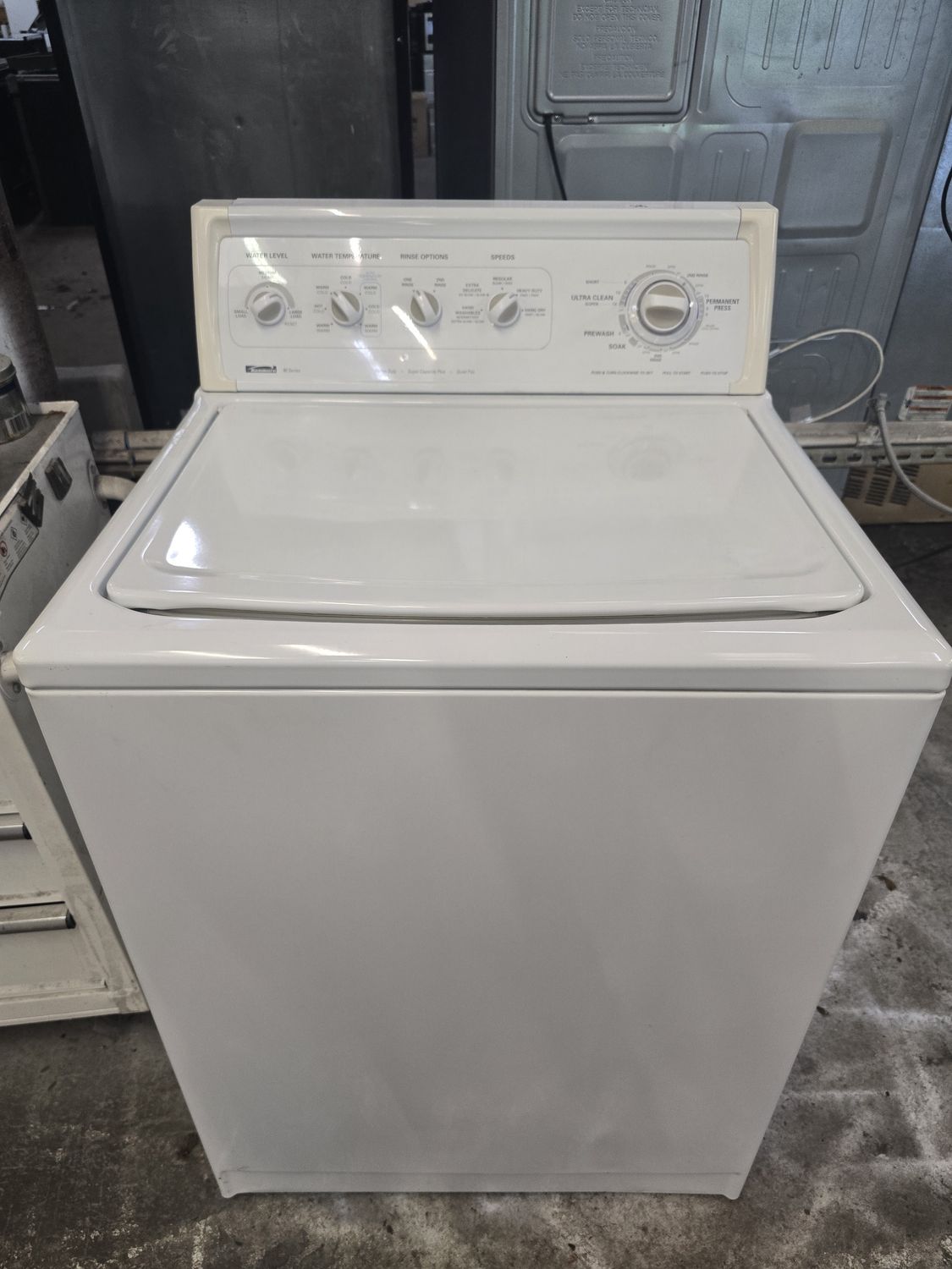 WMA85354TP-0402