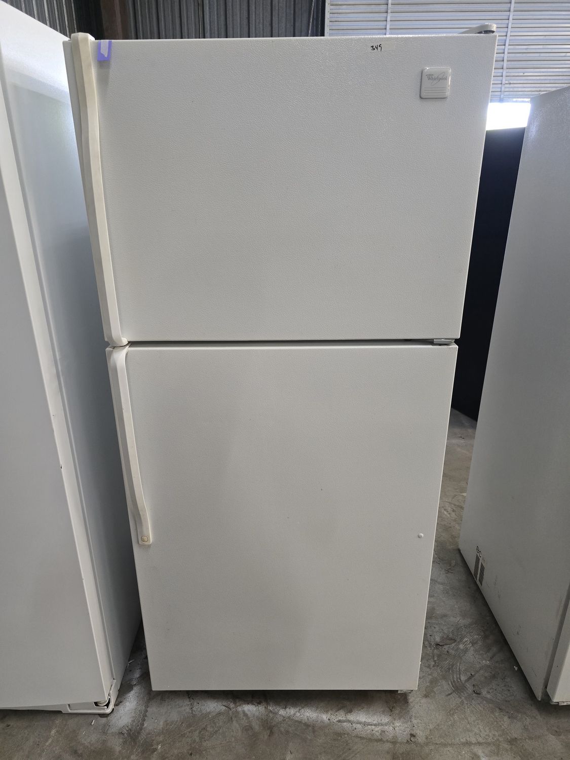 REF85451JH-0404