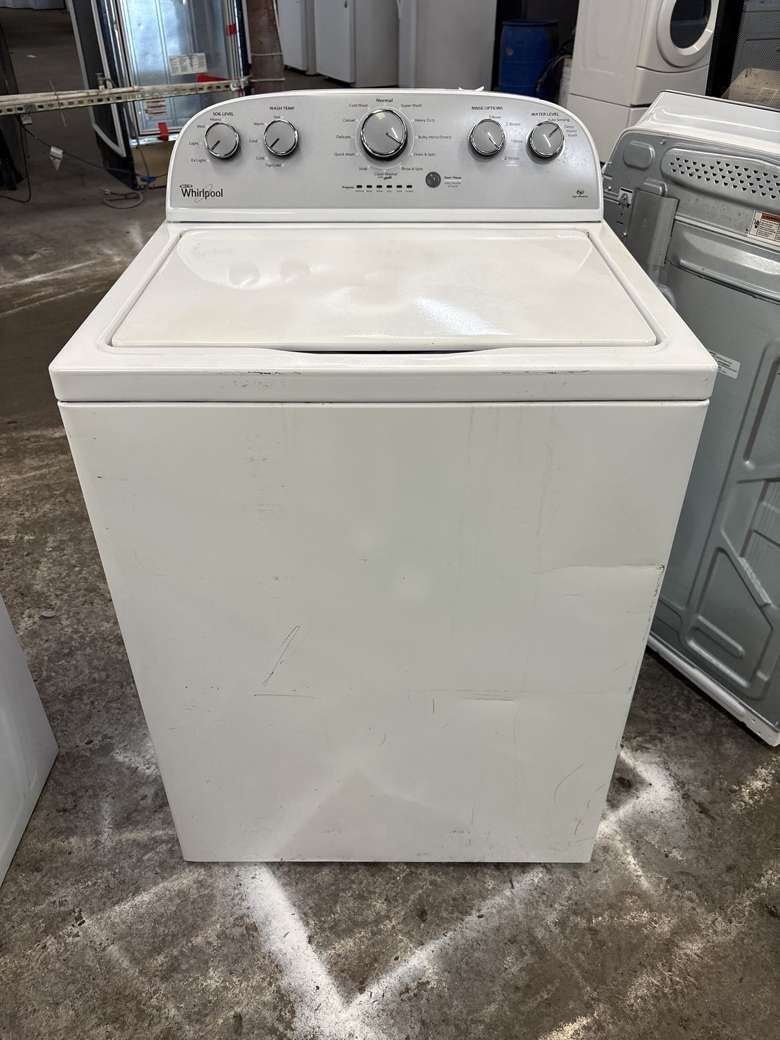 WMA85471JL-0404