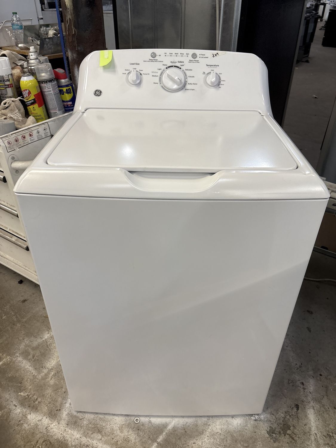 WMA85682RA-0416