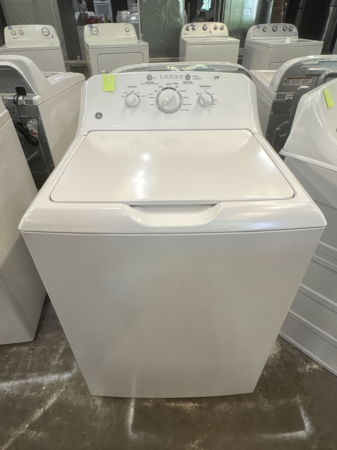 WMA85663JL-0416