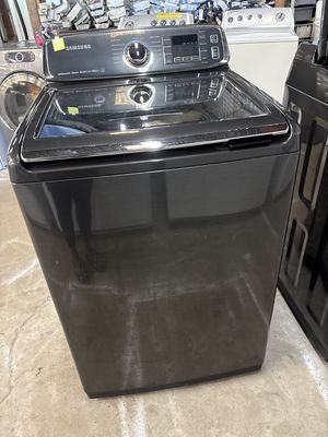 WMA85712JL-0416
