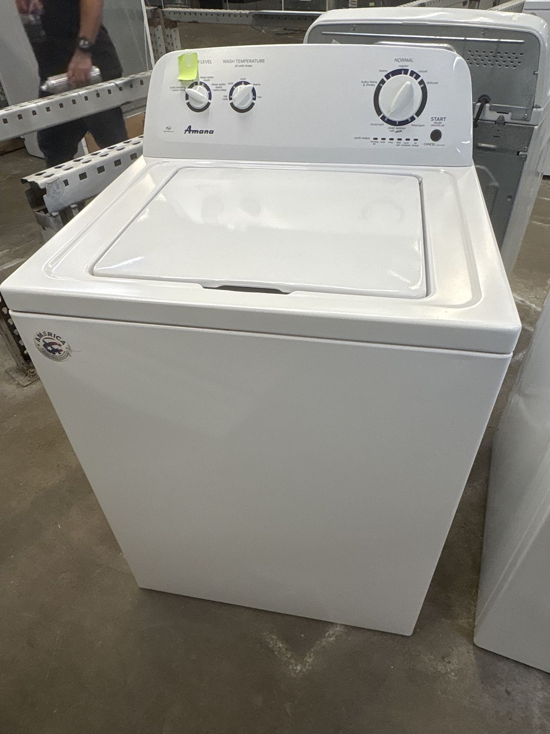 WMA85717RA-0416