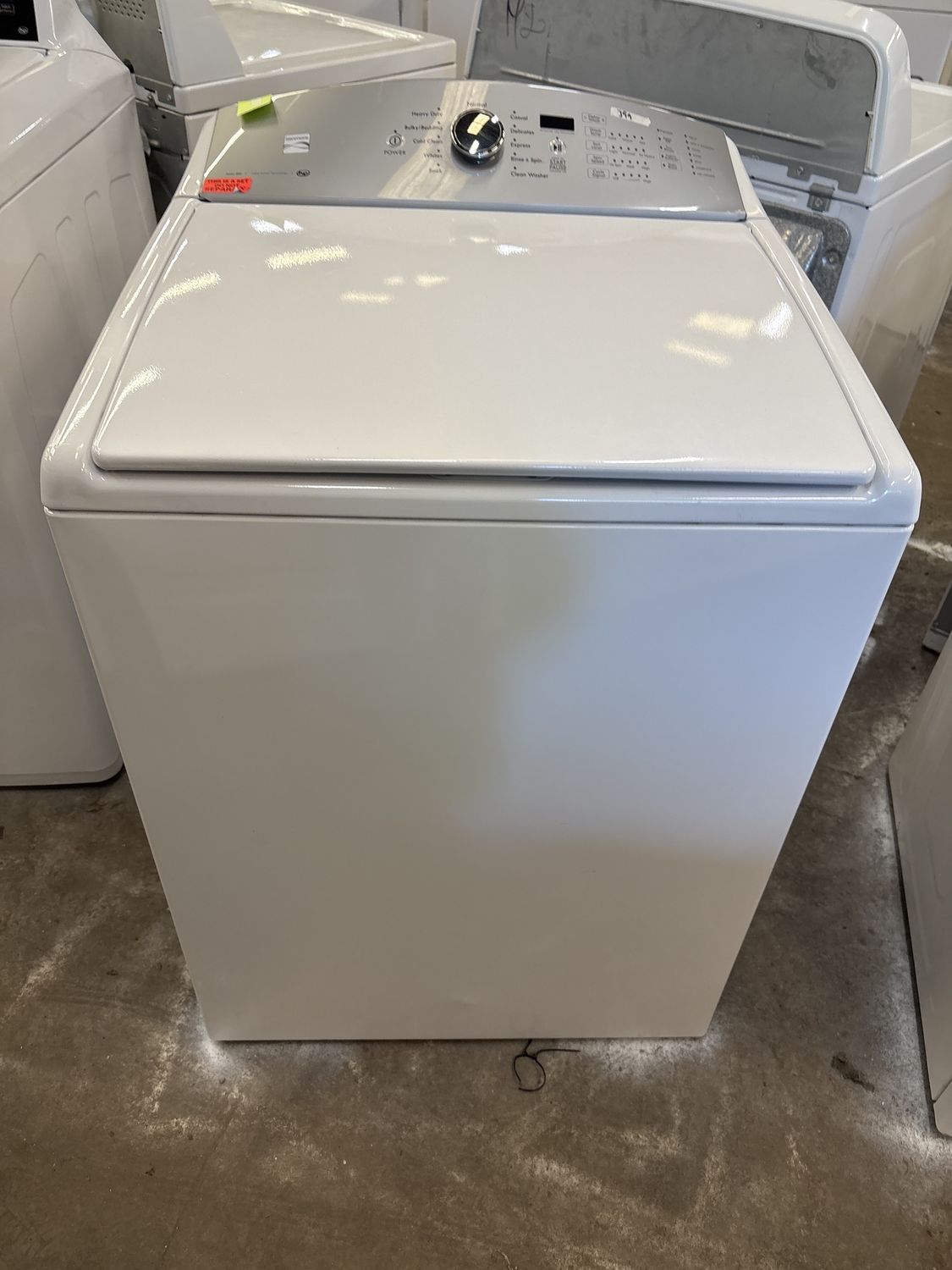 WMA85720RA-0416