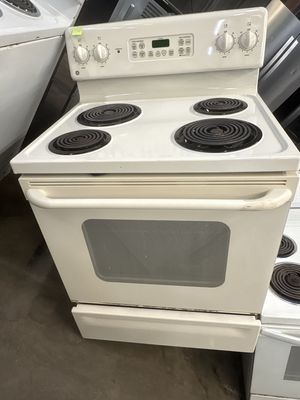 ST85723FN-0416