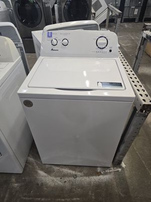 WMA85747RA-0417