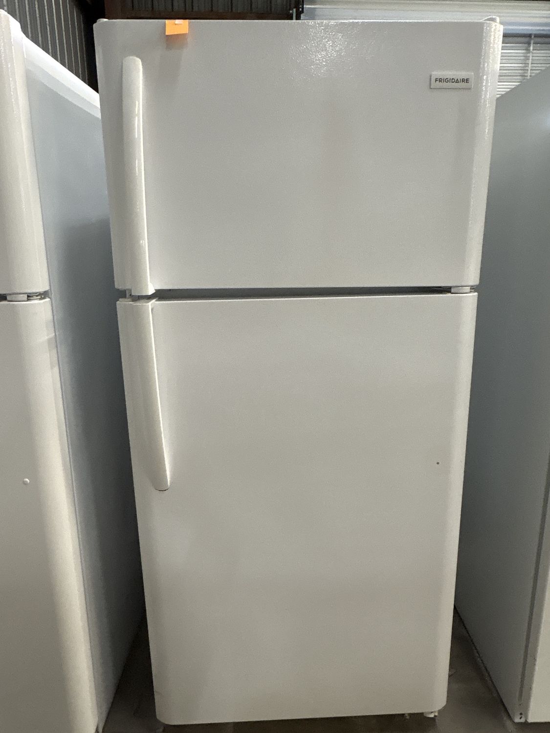 REF85746JH-0417