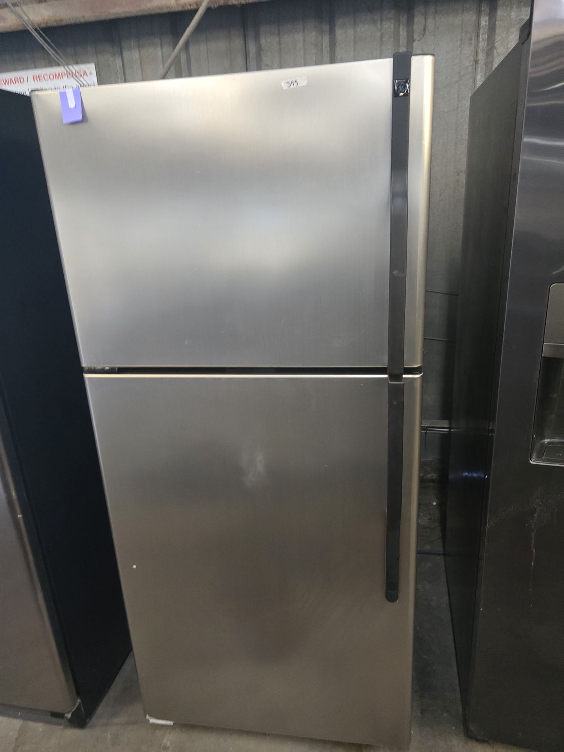 REF85765JH-0417