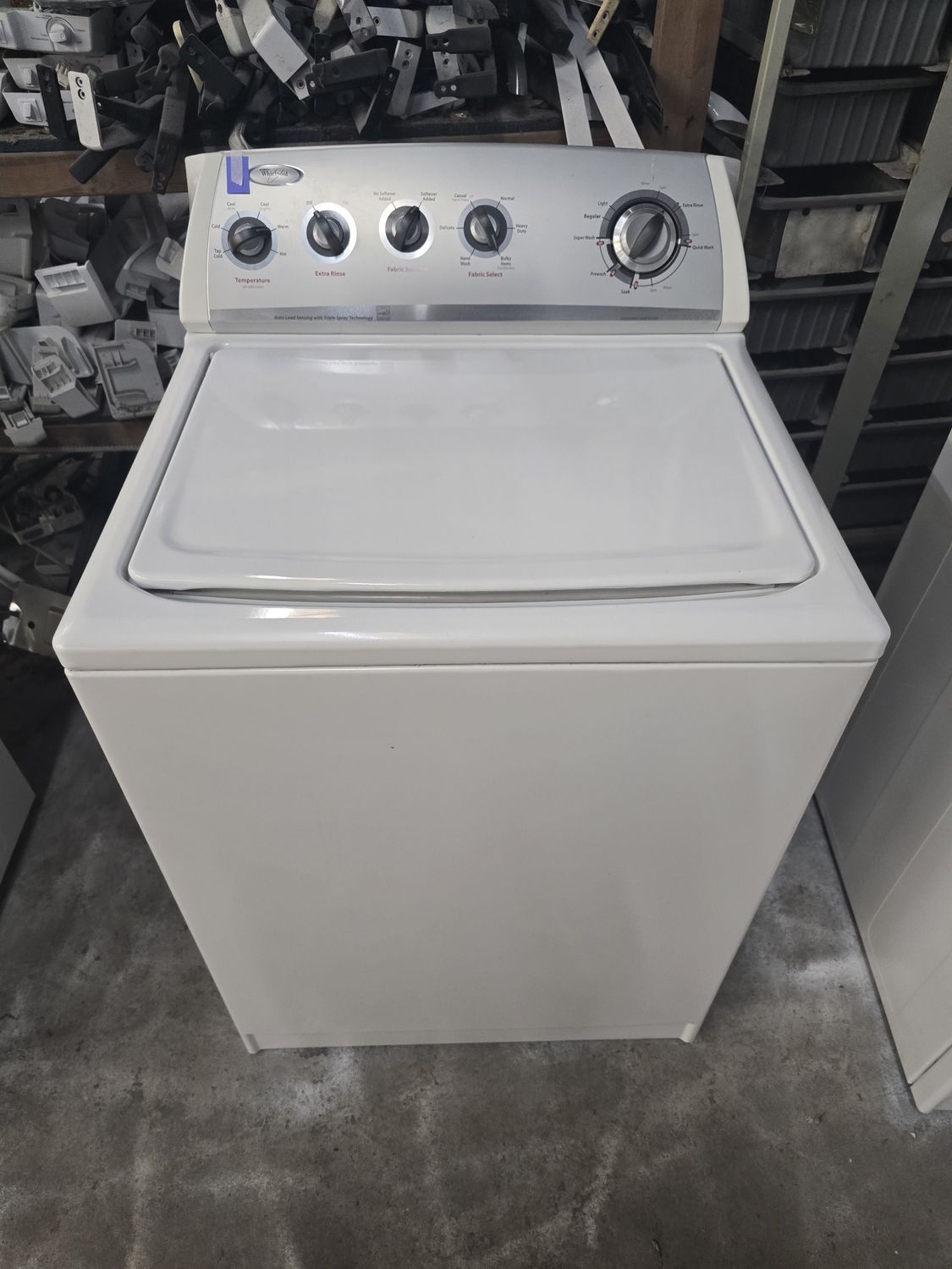 WMA85754TP-0417