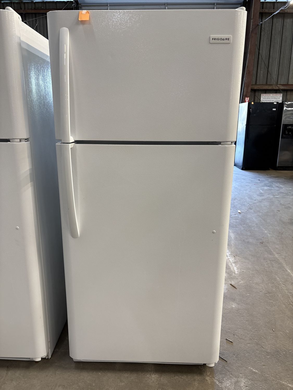 REF85831JH-0417