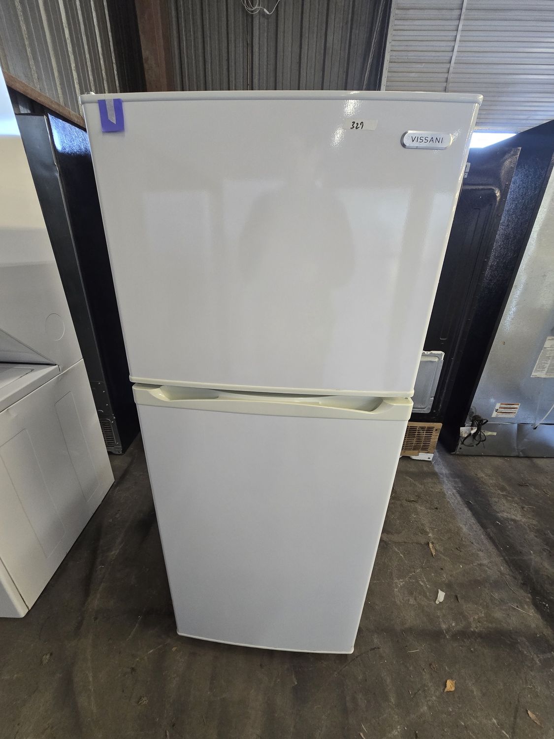 REF85772JH-0417