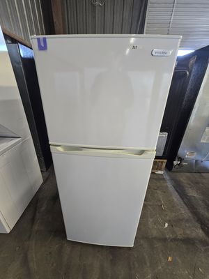 REF85772JH-0417