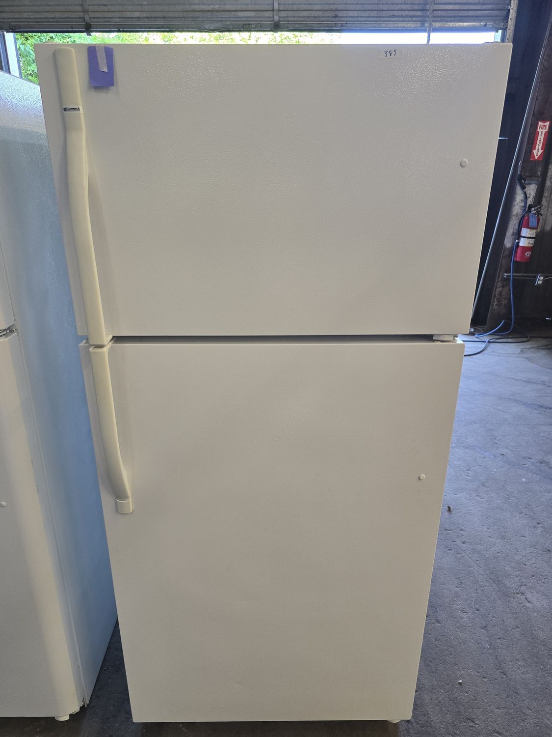 REF85773JH-0417
