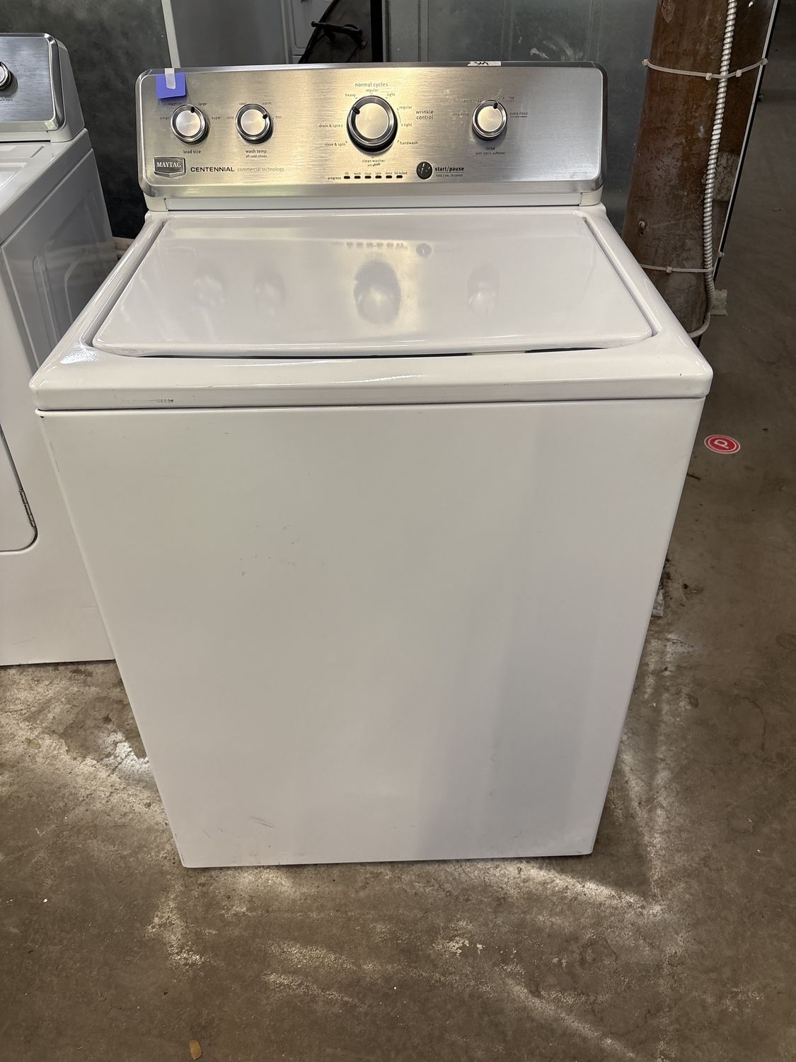 WMA85787JL-0419