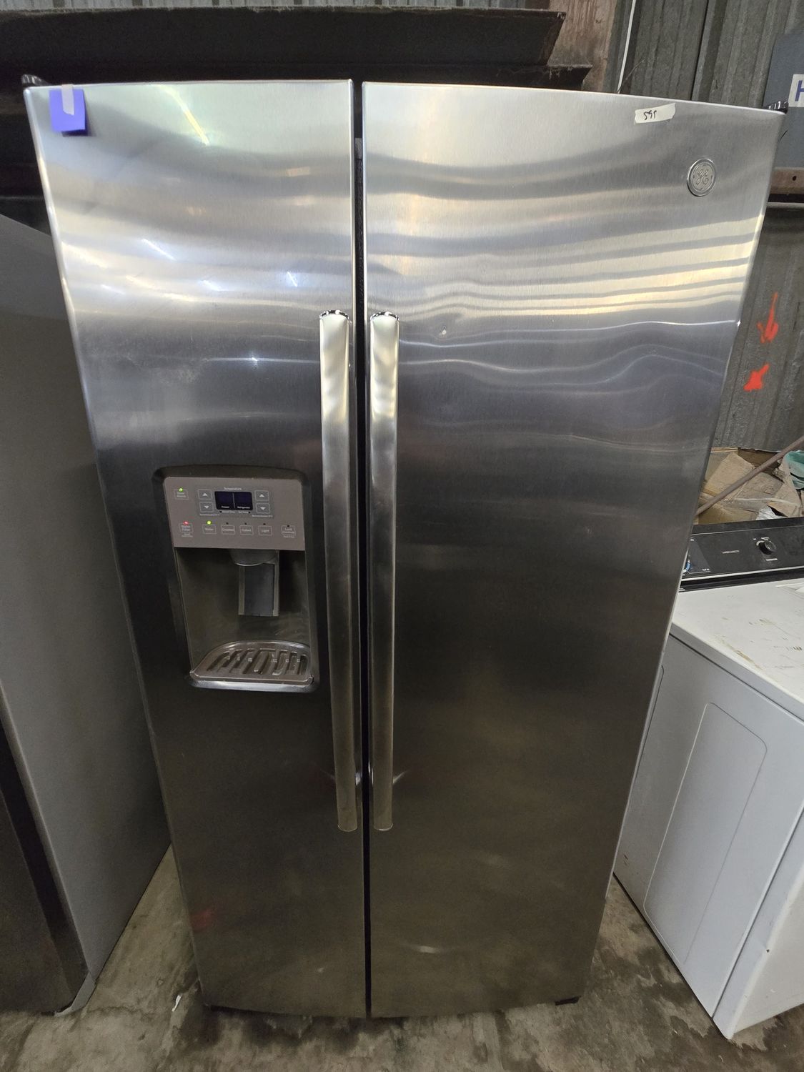 REF85841JH-0418