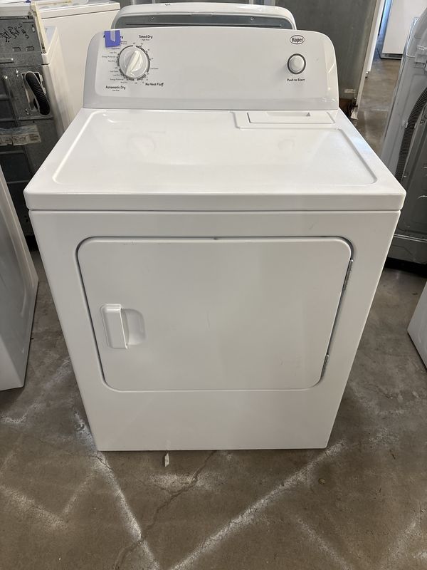 DR85800WS-0529