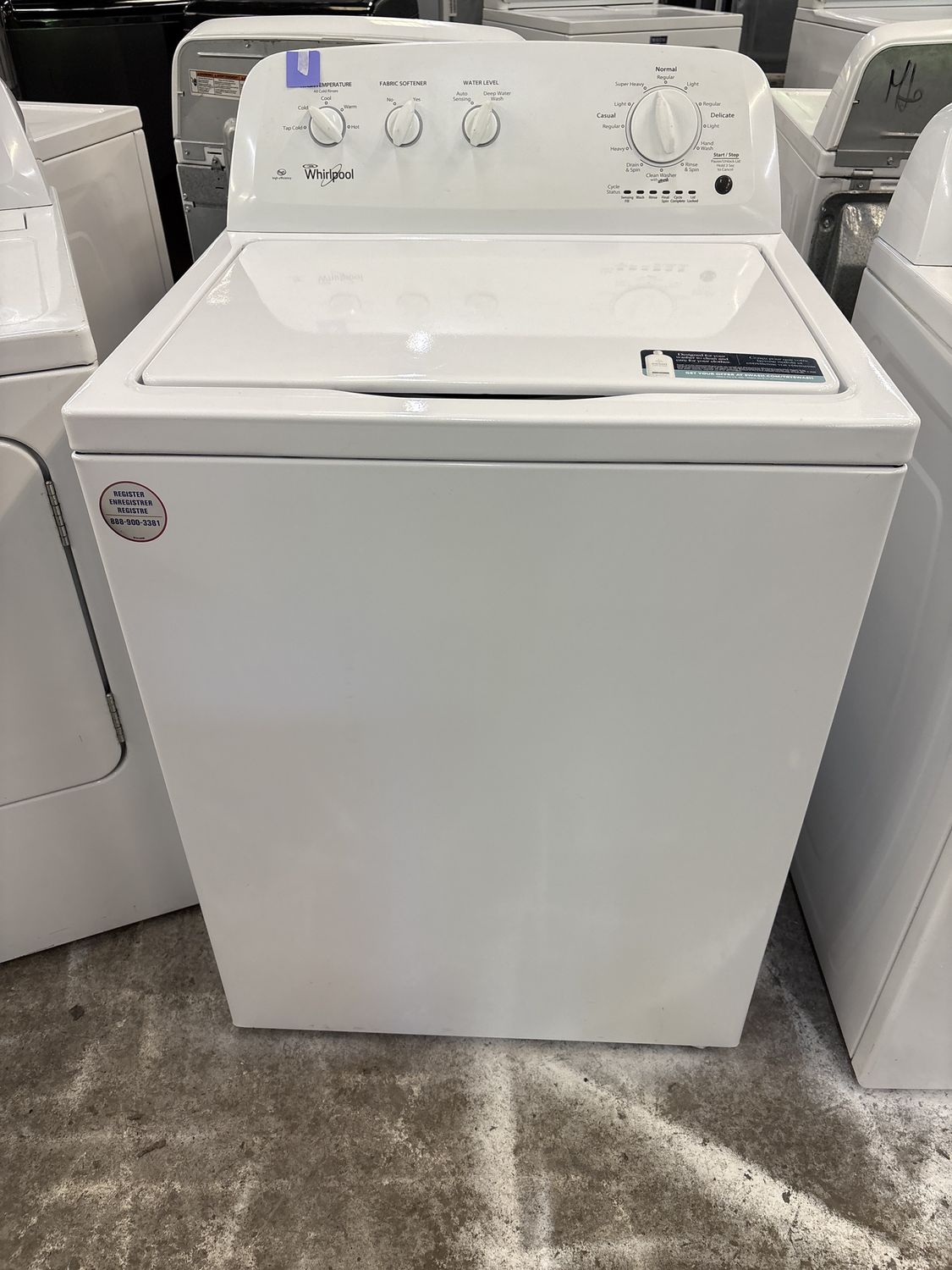WMA85789RA-0418