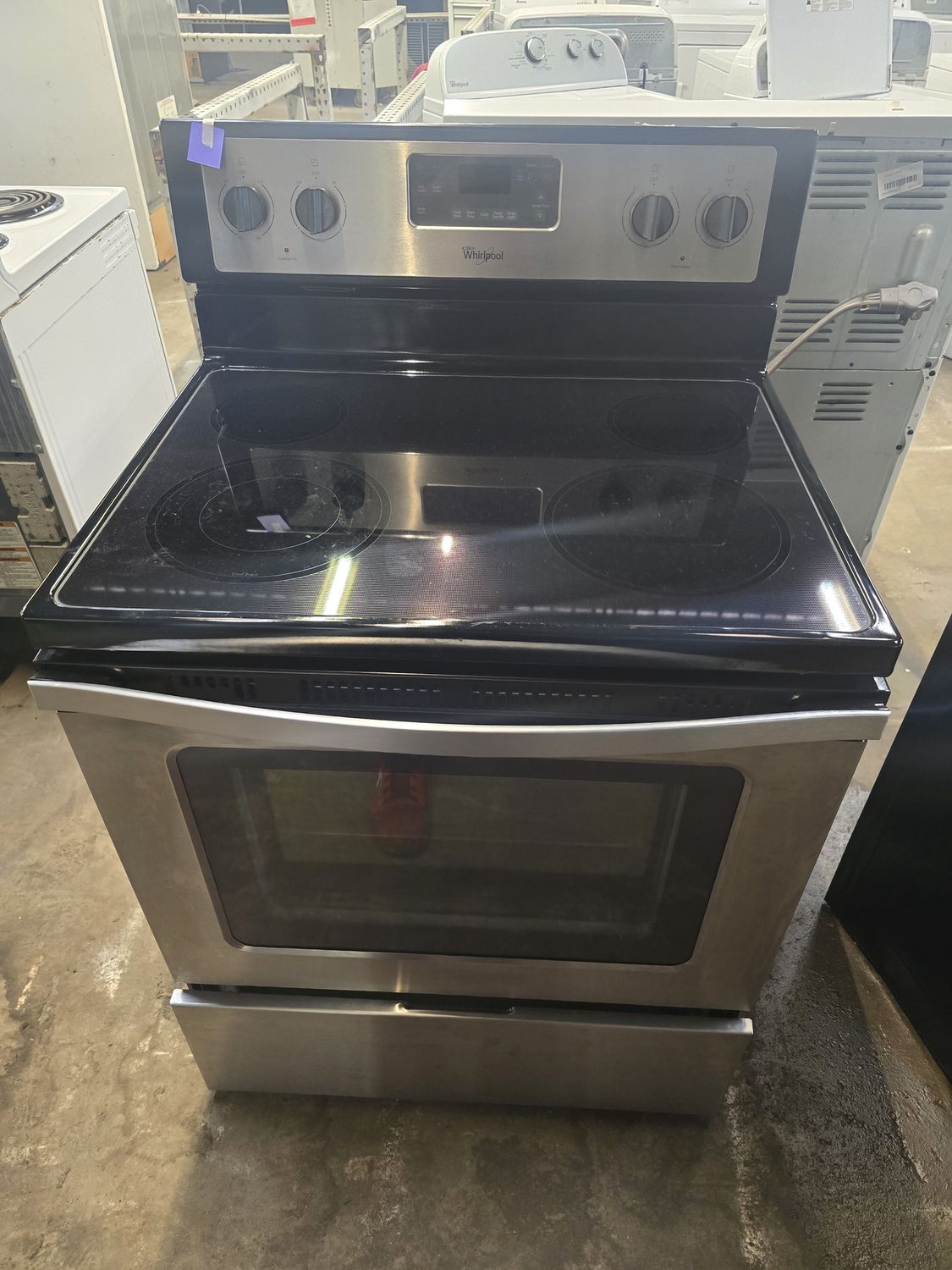 ST85795FN-0418