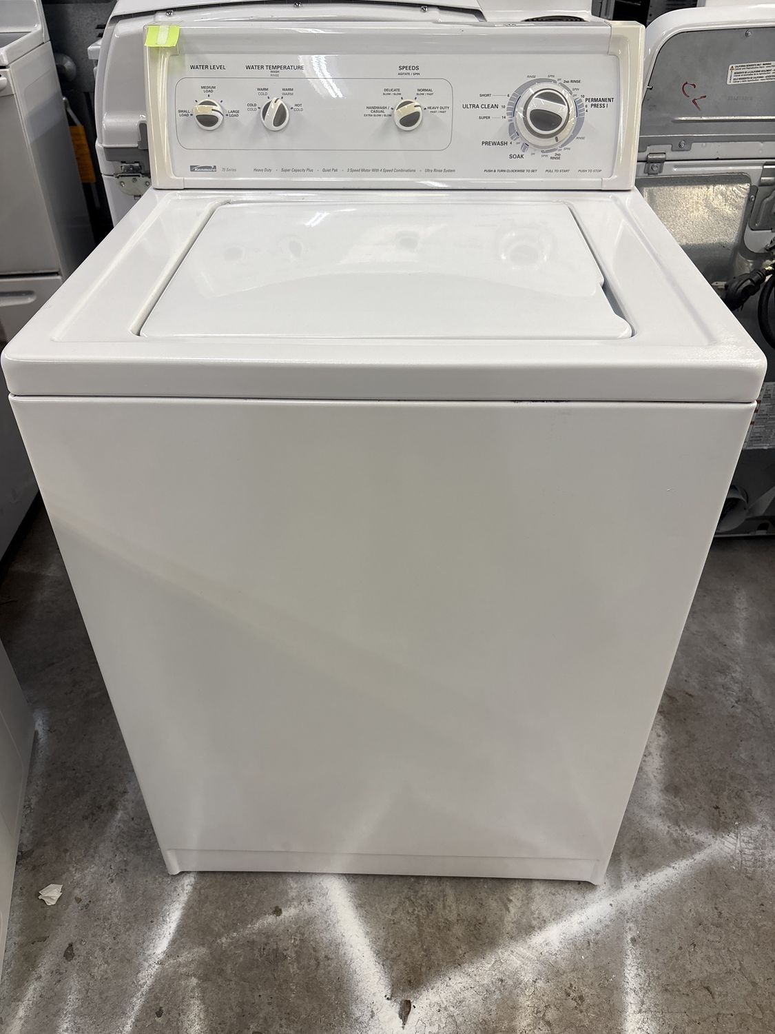 WMA85821TP-0422