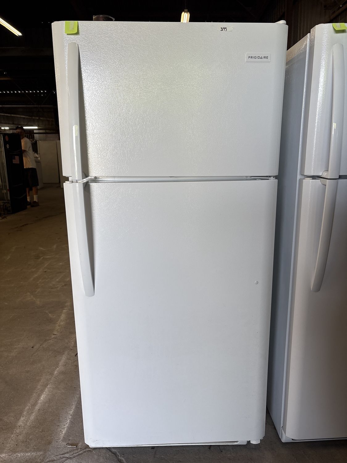 REF85850JH-0422