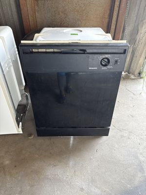 DWM85856TP-0422
