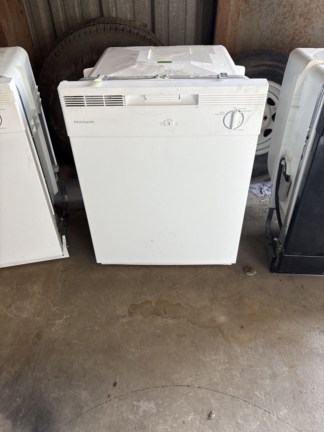 DWM85855TP-0422