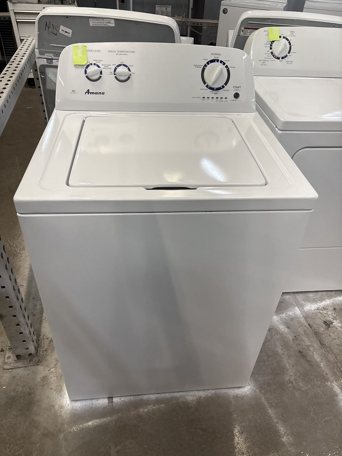 WMA85870RA-0422