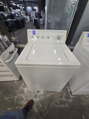 WMA85890TP-0423