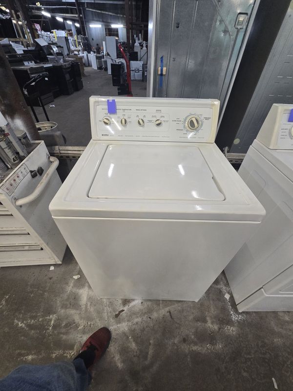WMA85890TP-0423
