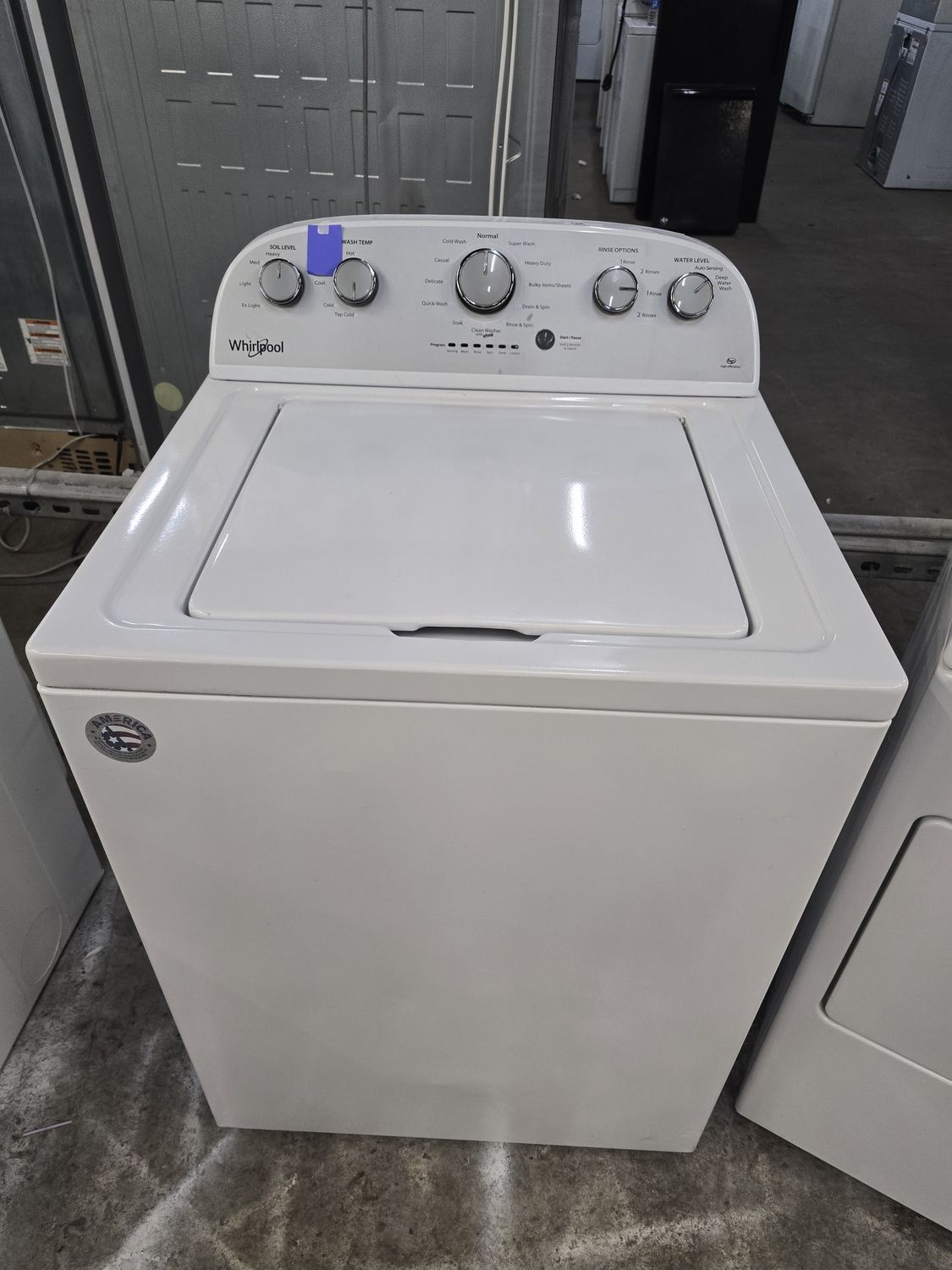 WMA85891RA-0425