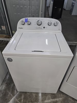 WMA85891RA-0425
