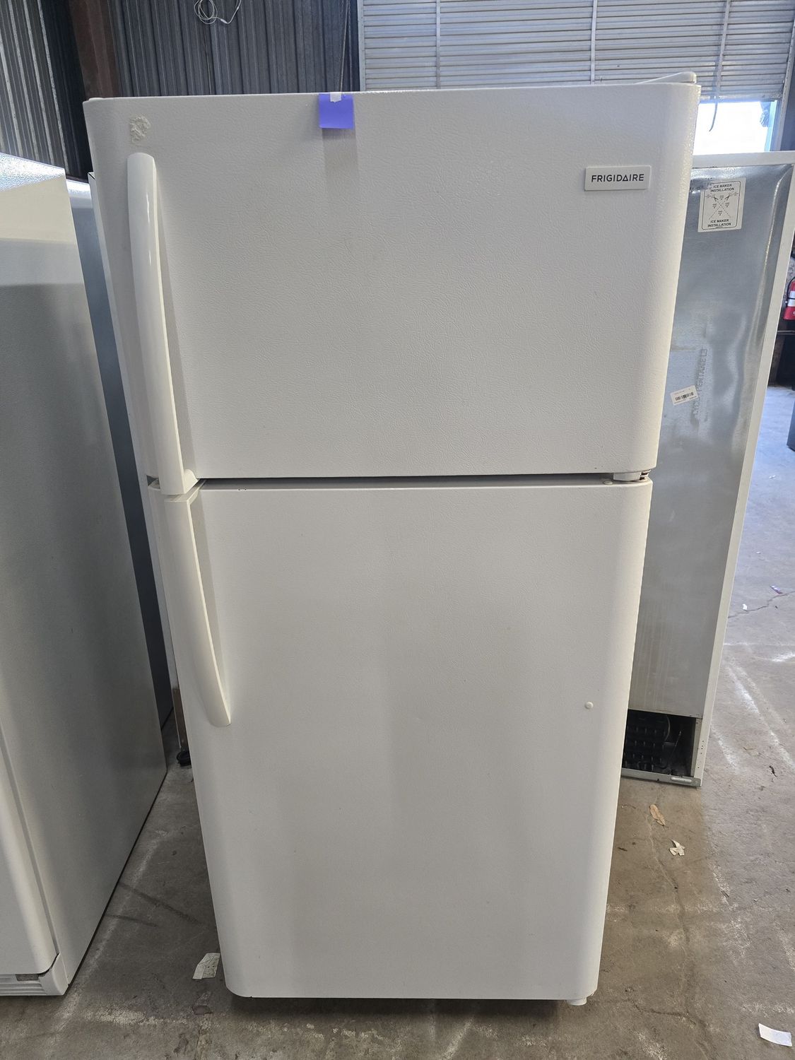 REF85898JH-0423