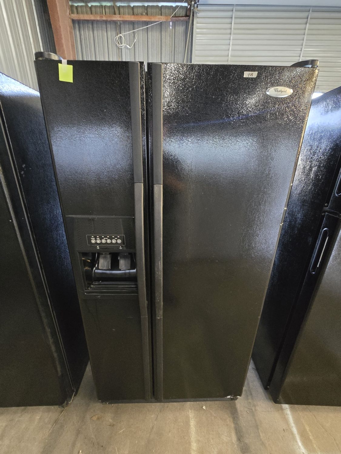 REF85908JH-0423