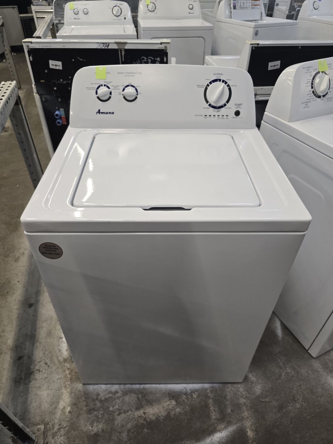 WMA85910RA-0423