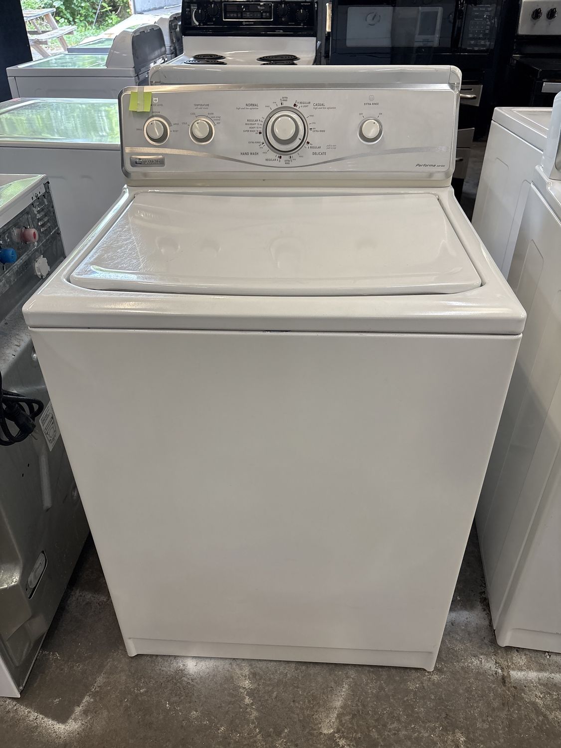 WMA85947TP-0428
