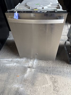 DWM85990TP-0429
